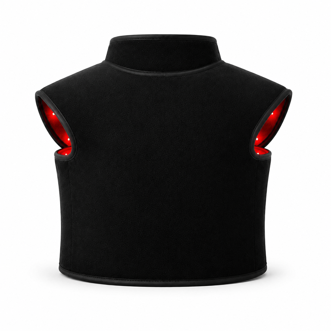 Athina Shield ~ 2nd Generation Full Upper Body Red Light Therapy