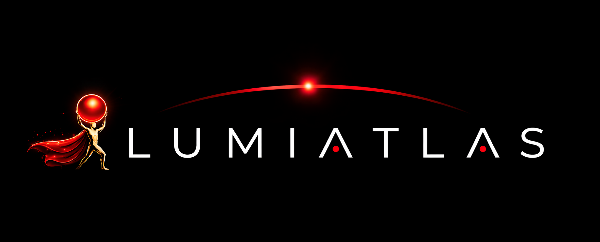 LumiAtlas