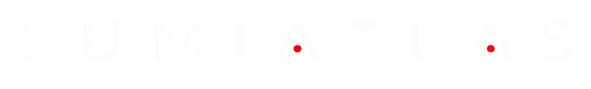 LumiAtlas